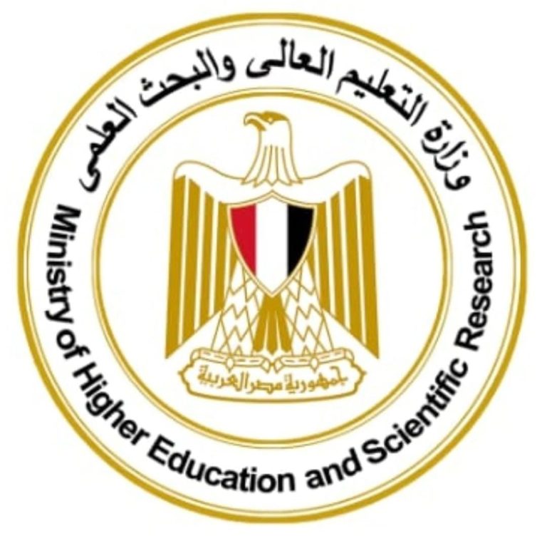 التعليم العالي: إعلان القائمة النهائية وإطلاق استمارات التقدم للدفعة الثانية لبرنامج “رواد وعلماء مصر”