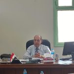 ٢٠٢٥٠٤١٧_١١٣٧٠٦