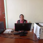 4f5fb9df-fab2-4f59-818f-abadf42f8c04