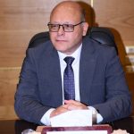 ١٣ عالما يمثلون جامعة سوهاج في قائمة ستانفورد الأمريكية لأفضل 2% من علماء العالم