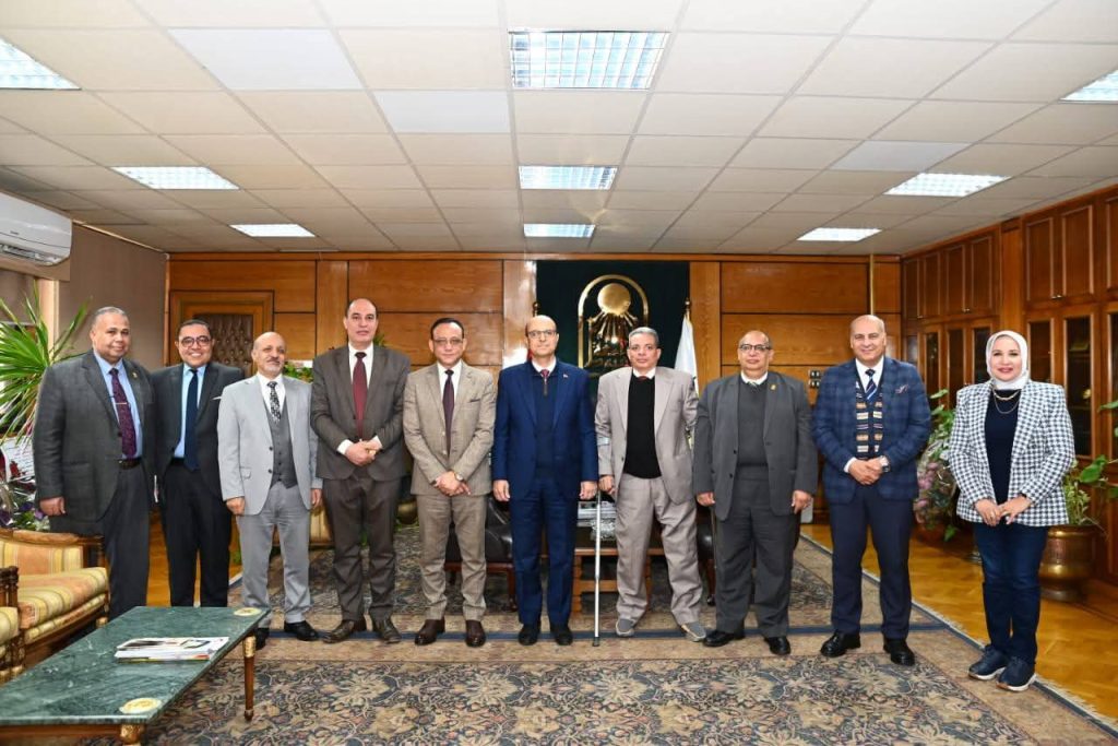 24703a64-68b9-41bf-a608-2d50161aec5c