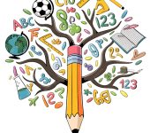 a67f543a2395abecf78bb6bcf69bb79f.jpg